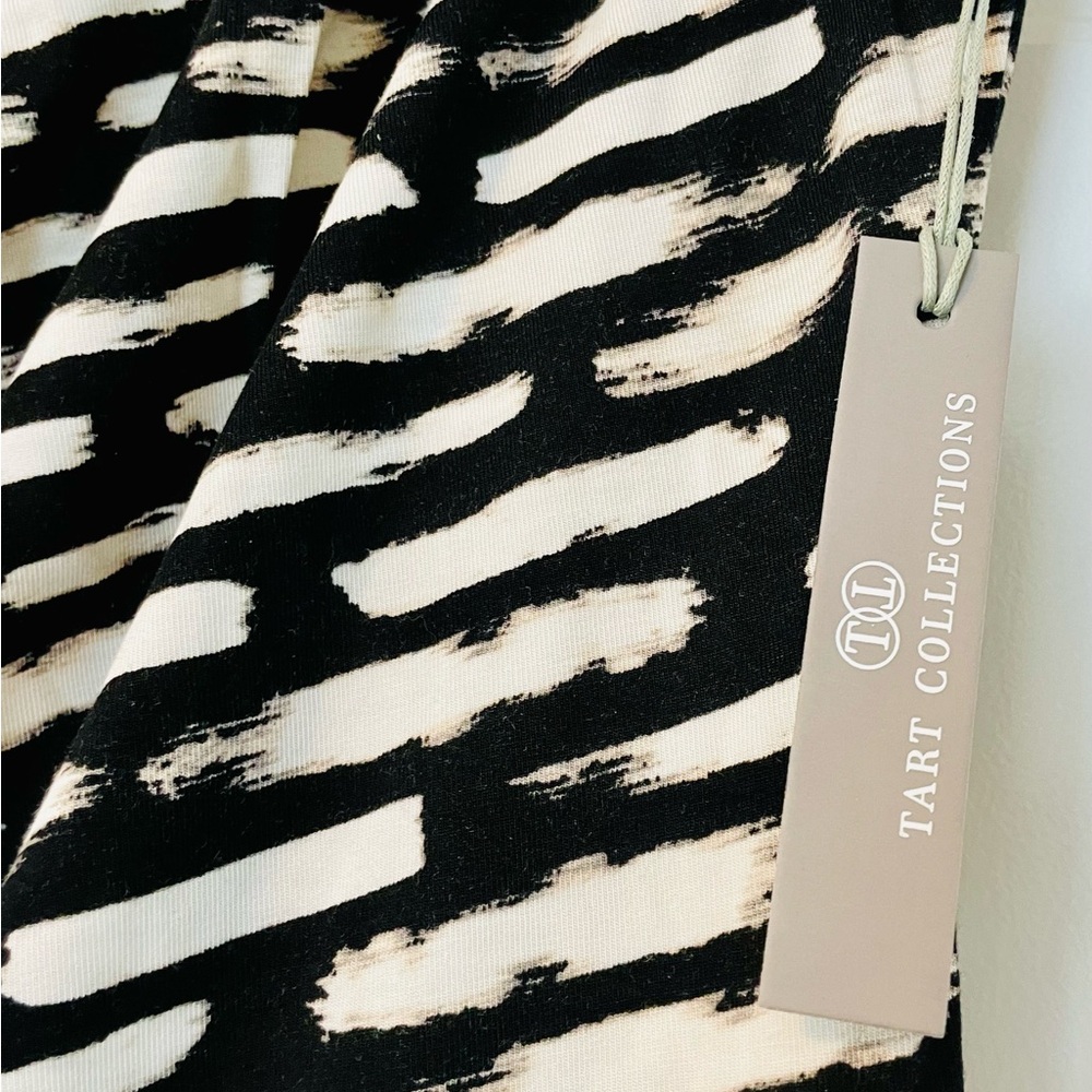 Jumpsuit by TART Collection. - Picture 10 of 14